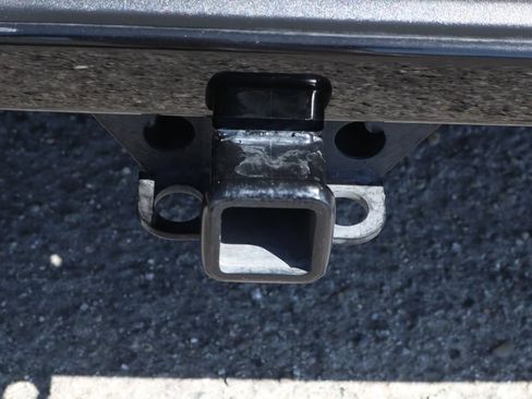 Used 2023 Chevrolet Silverado 1500 RST AWD/4WD image 50