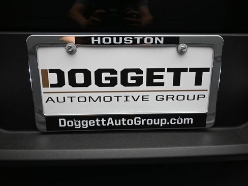 New 2025 Ford Bronco Sport Big Bend w/ Convenience Package image 23