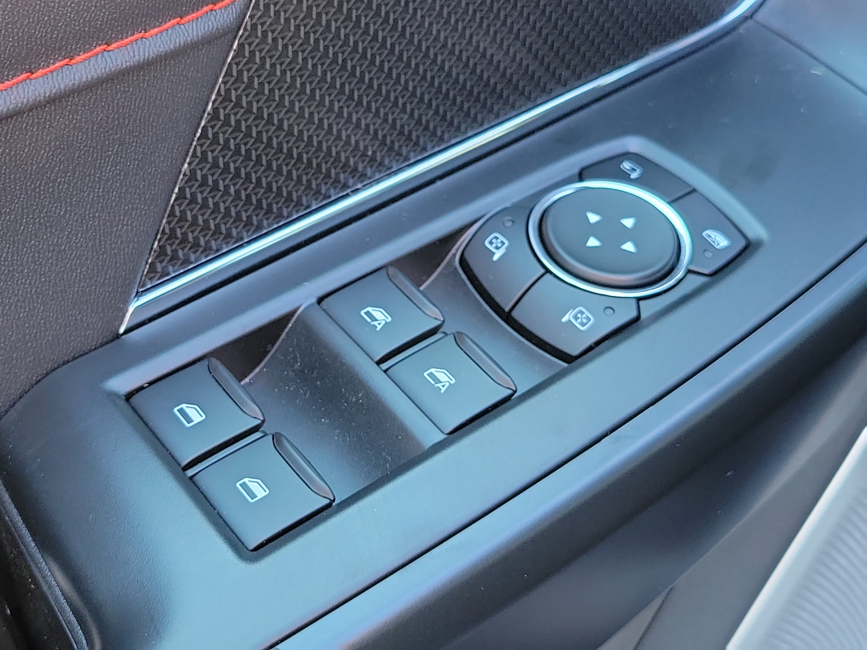 New 2026 Ford F150 Raptor AWD/4WD image 20