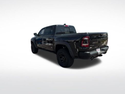 Used 2022 RAM 1500 TRX w/ TRX Level 1 Equipment Group image 35
