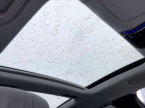 Certified 2022 Mercedes-Benz S 580 4MATIC Sedan image 13