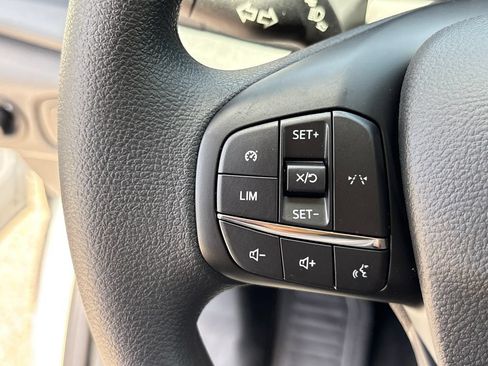 New 2026 Ford Transit 350 XL RWD image 18
