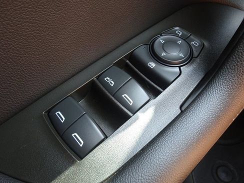 Used 2024 Chevrolet Blazer LT w/ Redline Edition FWD image 23