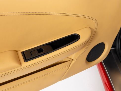 Used 2007 Ferrari F430 Spider image 26