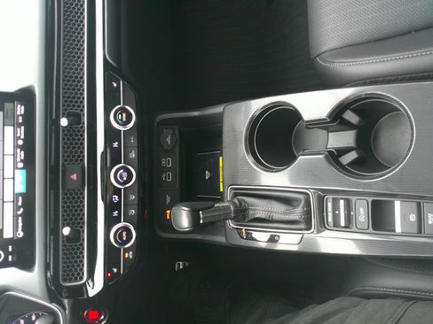 Used 2023 Honda Civic Sport Touring image 26