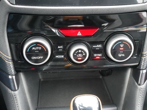 Used 2024 Subaru Forester Wilderness image 23