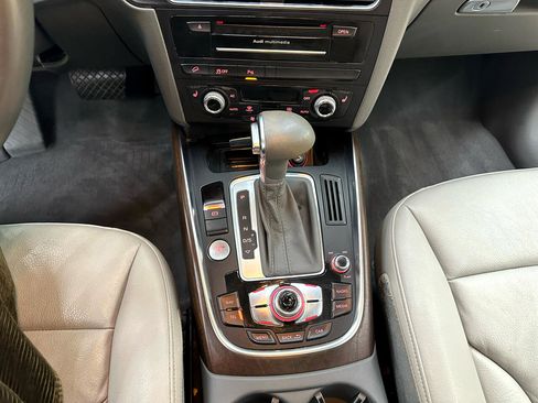 Used 2014 Audi Q5 2.0T Premium Plus w/ Premium Plus Package image 30