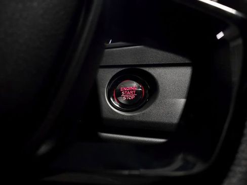 New 2025 Honda Accord SE image 37