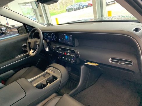 New 2026 Hyundai Palisade SEL AWD/4WD image 20