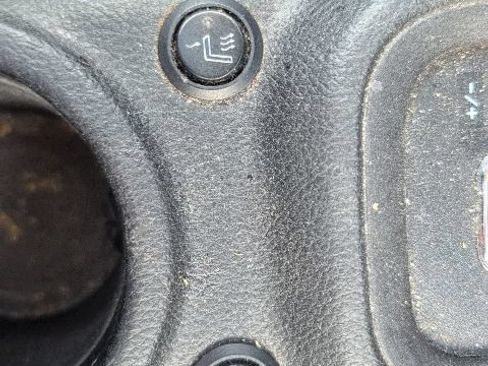 Used 2013 Jeep Wrangler Unlimited Sahara w/ Dual Top Group AWD/4WD image 21