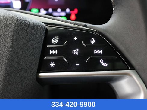 New 2025 Audi Q5 Premium Plus image 26