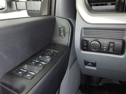 New 2026 Ford F350 XL AWD/4WD image 20