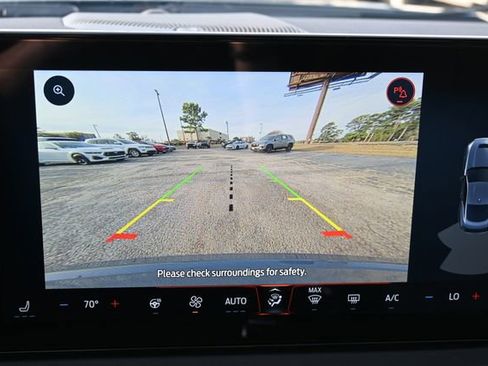 Used 2024 Ford Mustang GT Premium image 22