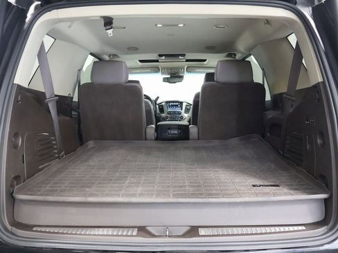 Used 2019 GMC Yukon Denali w/ Denali Ultimate Package image 29