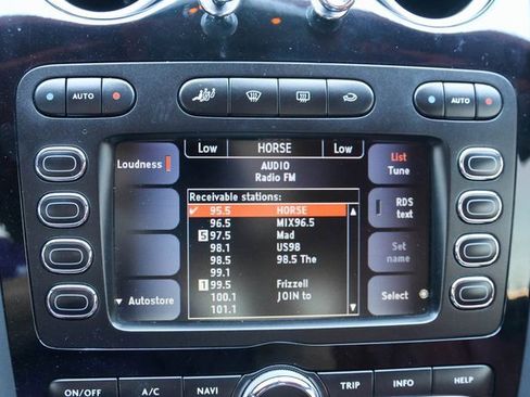 Used 2009 Bentley Continental GT Speed image 22