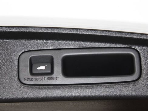 Used 2026 Honda CR-V Sport Touring image 51