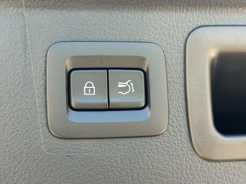 New 2026 MAZDA CX-50 AWD 2.5 S w/ Weather Package image 14