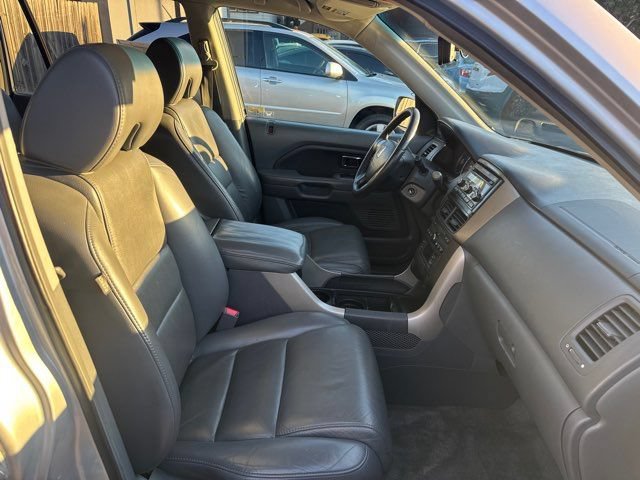 Used 2006 Honda Pilot EX-L image 18