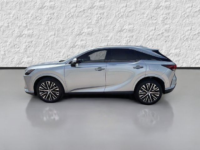 Used 2024 Lexus RX 350 Premium Plus w/ Convenience Package FWD image 6