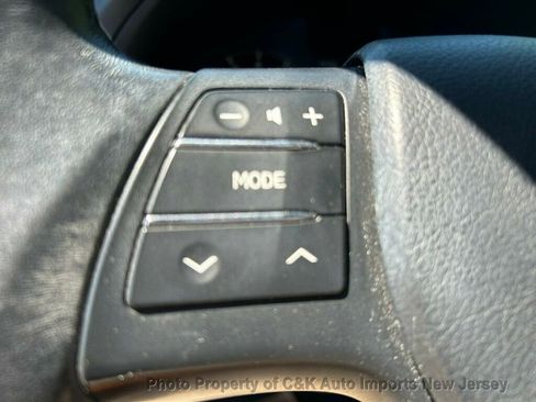 Used 2010 Lexus RX 350 AWD image 26