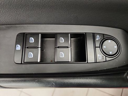 Used 2024 MAZDA CX-50 AWD 2.5 S w/ Select Package image 9