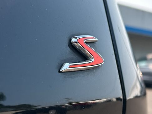 Used 2020 Kia Sportage S FWD image 9