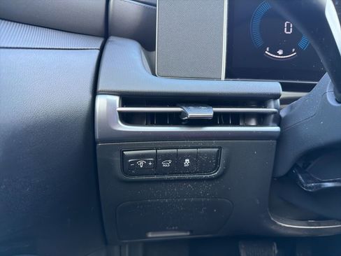 New 2026 Hyundai Tucson SEL AWD/4WD image 30