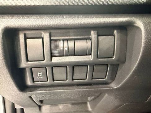 Used 2018 Subaru Crosstrek 2.0i Premium w/ Popular Package #2 image 37