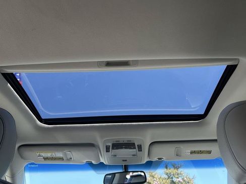 Used 2014 Lexus RX 350 FWD w/ Navigation Package image 16