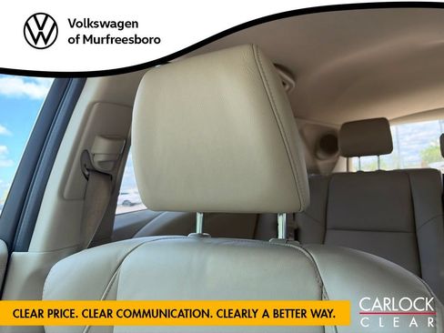 Used 2015 Acura RDX AWD w/ Technology Package image 22