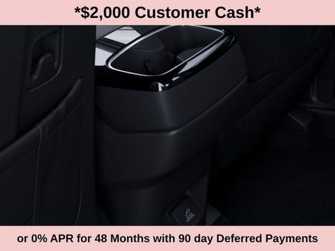 New 2025 Kia Telluride SX Prestige X-Line image 26