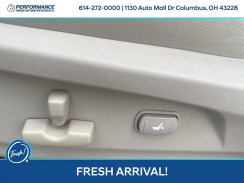 Used 2011 Subaru Legacy 2.5i Premium image 13