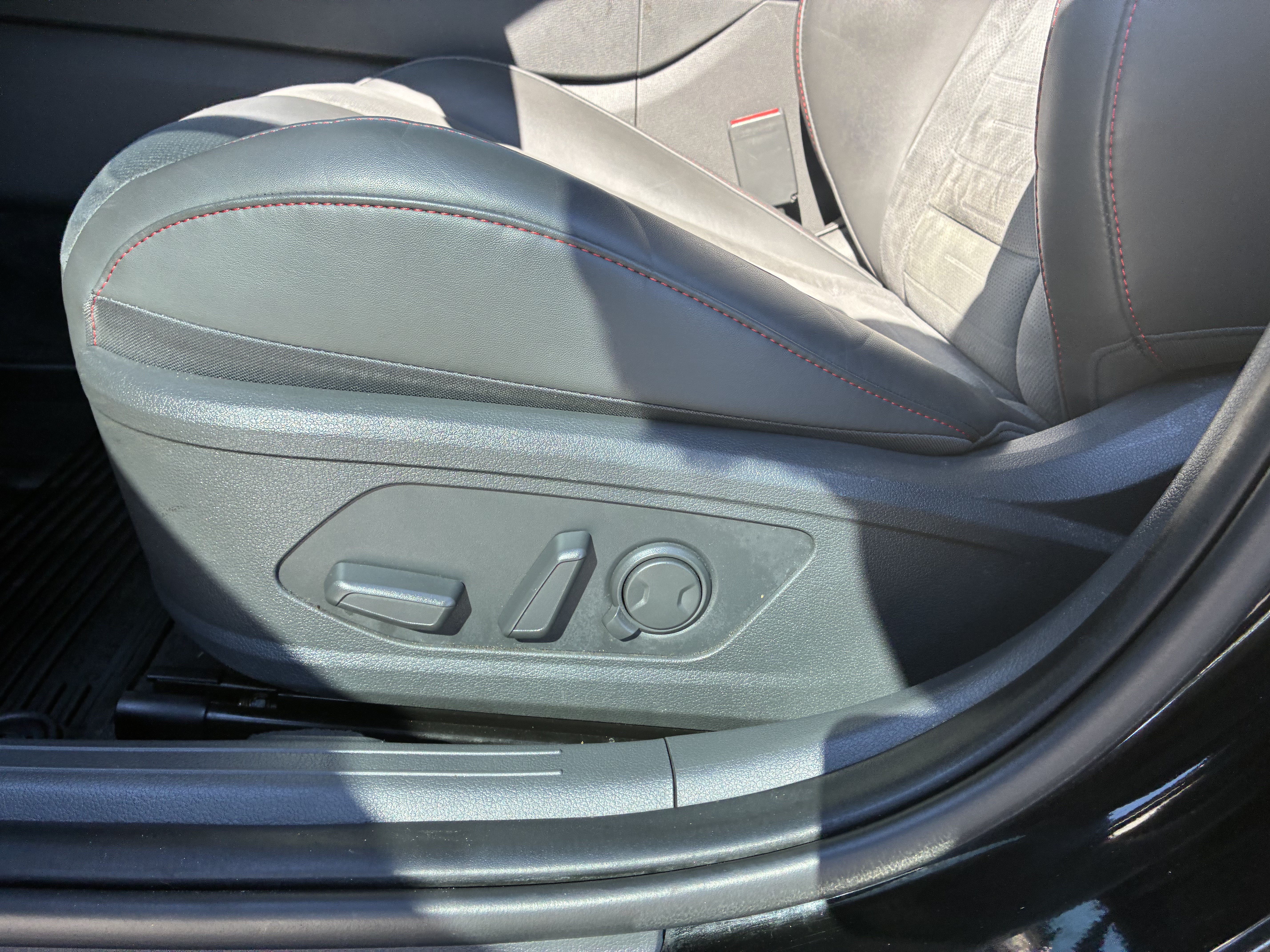 Used 2024 Hyundai Sonata N Line FWD image 22
