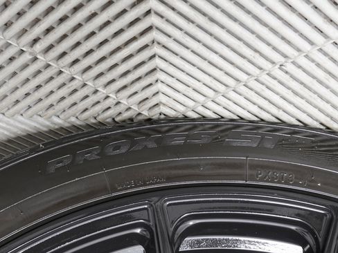 Used 2023 GMC Yukon Denali Ultimate image 40