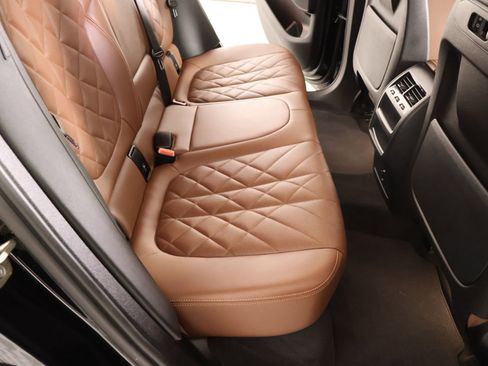 Used 2024 BMW X6 xDrive40i AWD/4WD image 15