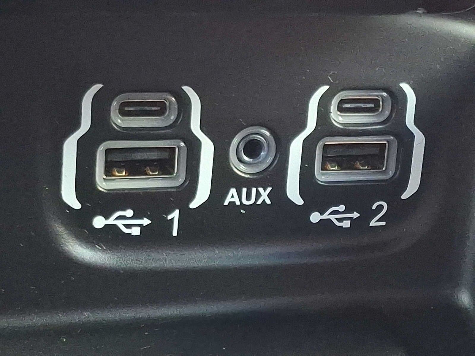 Used 2022 RAM 1500 Limited AWD/4WD image 24