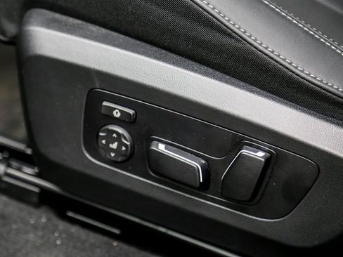 Used 2026 BMW X3 xDrive30 w/ Premium Package image 20