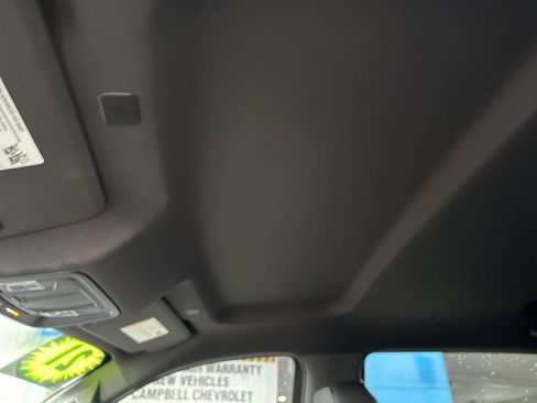 Used 2021 GMC Sierra 1500 AT4 image 29