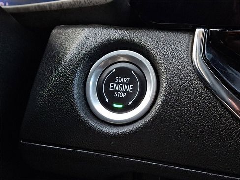 Certified 2023 Chevrolet Colorado Trail Boss w/ Advanced Trailering Package image 23