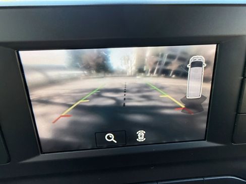 Used 2023 Ford Transit 350 XL image 27