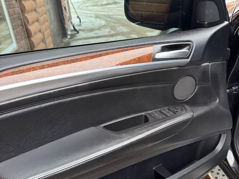 Used 2010 BMW X6 xDrive50i image 6