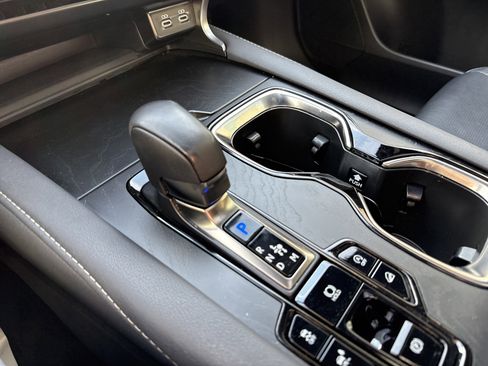 Certified 2023 Lexus RX 350 Premium Plus image 26