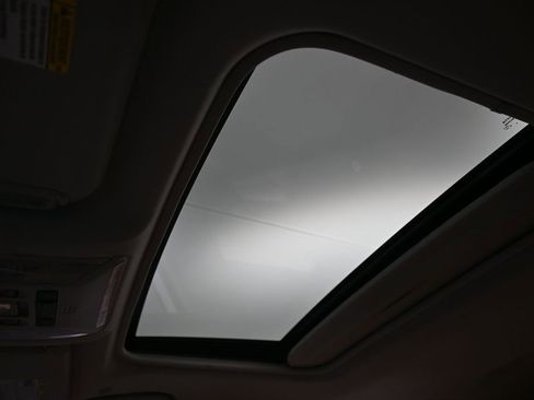 Used 2023 Toyota RAV4 Limited FWD image 24