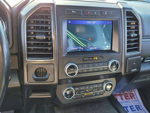 Used 2021 Ford Expedition Limited RWD image 20