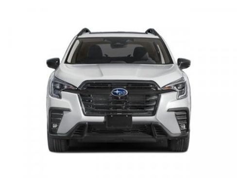 Certified 2025 Subaru Ascent Bronze Edition AWD/4WD image 7