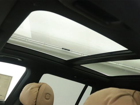 New 2026 Mercedes-Benz GLS 580 4MATIC image 11