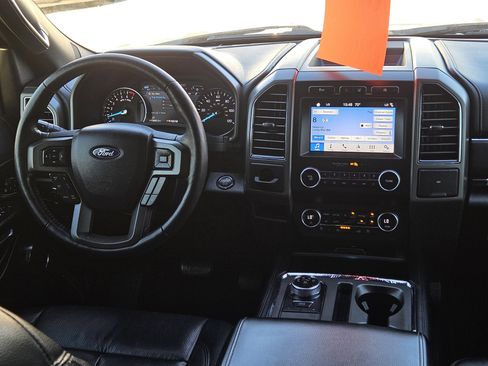 Used 2019 Ford Expedition XLT w/ Equipment Group 202A image 32