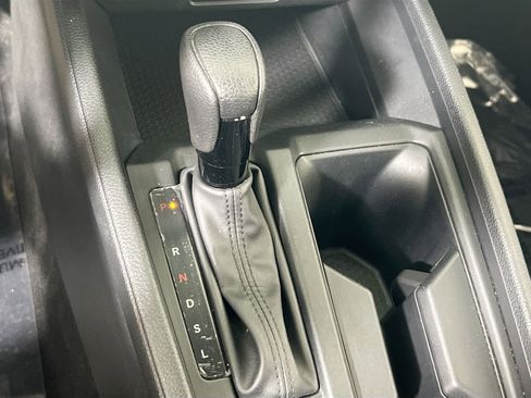 Used 2023 Honda Accord LX image 15