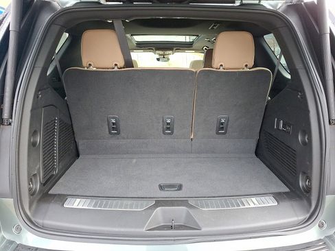 Used 2023 Chevrolet Tahoe Premier w/ Premium Package 2 image 29