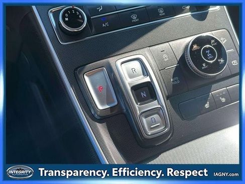 Used 2022 Hyundai Santa Fe SEL image 27